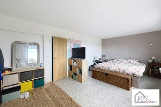 achat maison la-frenaye 76170