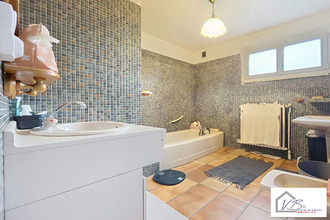 achat maison la-frenaye 76170