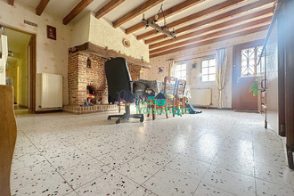 achat maison la-frenaye 76170