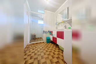 achat maison la-frenaye 76170