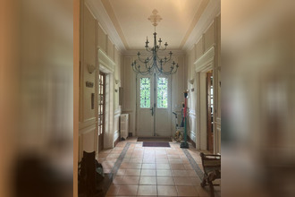 achat maison la-frenaye 76170