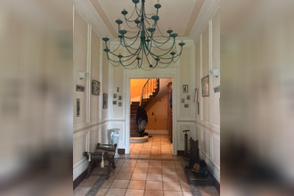 achat maison la-frenaye 76170