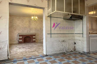 achat maison la-frenaye 76170