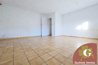 achat maison la-frenaye 76170