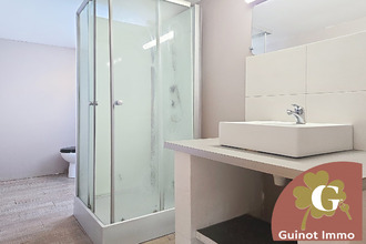 achat maison la-frenaye 76170