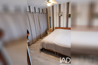 achat maison la-frenaye 76170