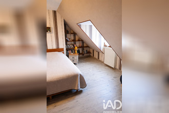 achat maison la-frenaye 76170