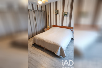 achat maison la-frenaye 76170