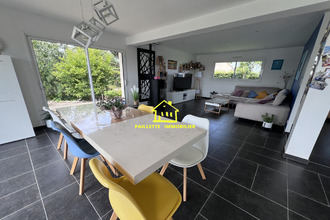 achat maison la-frenaye 76170