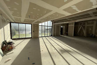 achat maison la-fresnais 35111