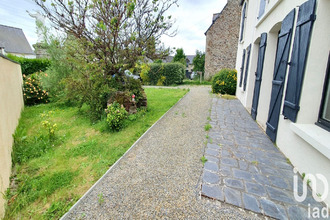 achat maison la-fresnais 35111