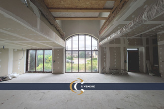 achat maison la-fresnais 35111