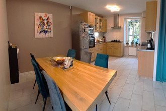 achat maison la-fresnais 35111