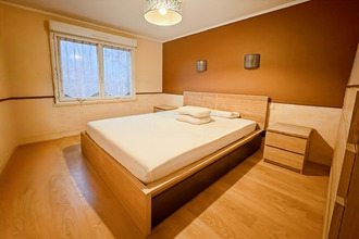 achat maison la-fresnais 35111