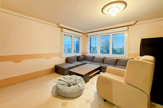 achat maison la-fresnais 35111