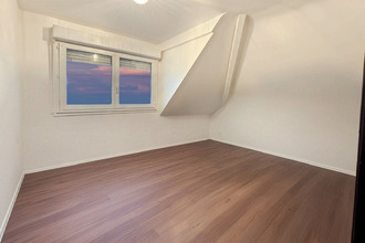 achat maison la-fresnais 35111