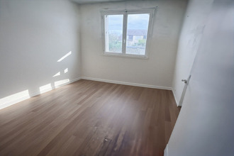 achat maison la-fresnais 35111