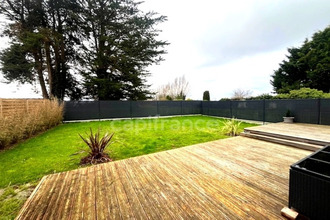 achat maison la-fresnais 35111