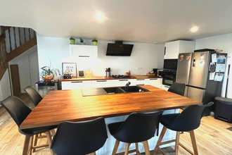 achat maison la-fresnais 35111