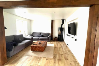 achat maison la-fresnais 35111