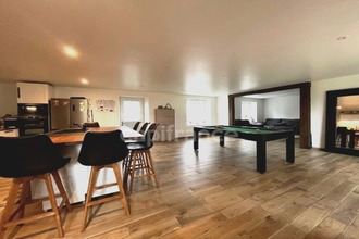 achat maison la-fresnais 35111