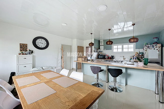 achat maison la-fresnais 35111