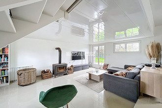 achat maison la-fresnais 35111