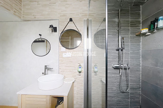 achat maison la-fresnais 35111