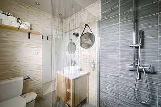 achat maison la-fresnais 35111