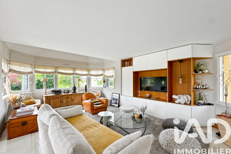 achat maison la-fresnais 35111