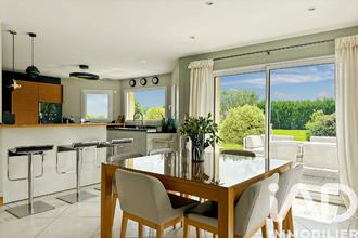 achat maison la-fresnais 35111