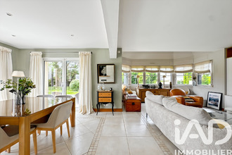 achat maison la-fresnais 35111