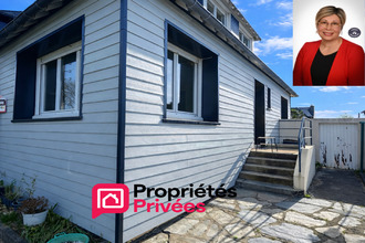 achat maison la-fresnais 35111