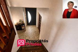 achat maison la-fresnais 35111