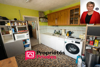 achat maison la-fresnais 35111