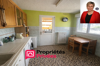 achat maison la-fresnais 35111