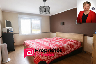 achat maison la-fresnais 35111