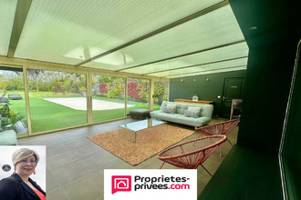 achat maison la-fresnais 35111