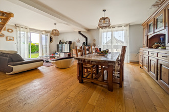 achat maison la-fresnais 35111