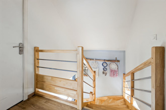 achat maison la-fresnais 35111