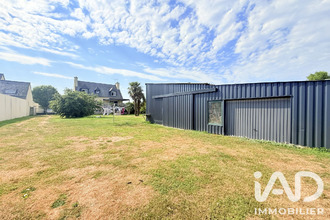 achat maison la-fresnais 35111