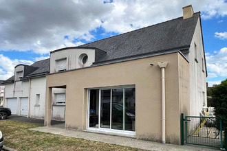 achat maison la-fresnais 35111