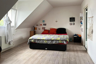 achat maison la-fresnais 35111