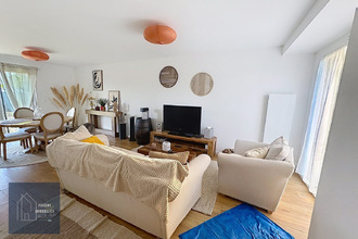 achat maison la-fresnais 35111