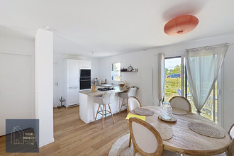 achat maison la-fresnais 35111