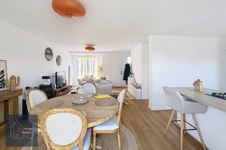 achat maison la-fresnais 35111