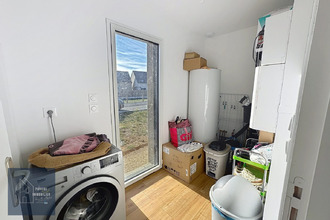 achat maison la-fresnais 35111