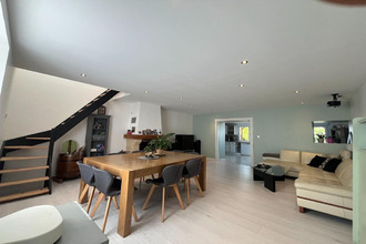 achat maison la-fresnais 35111