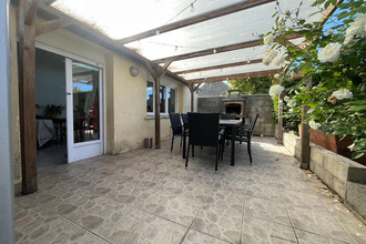 achat maison la-fresnais 35111