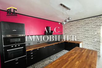 achat maison la-fresnaye-sur-chedouet 72600